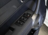 Honda CR-V 16
