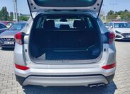 Hyundai Tucson 9