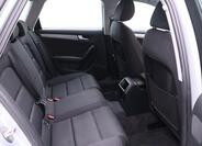 Audi A4 12