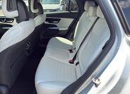 Mercedes-Benz GLC 14