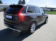 Volvo XC90 4