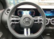 Mercedes-Benz GLA 18