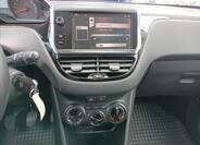 Peugeot 208 16