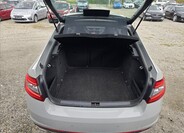Škoda Octavia 17
