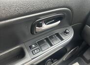 Suzuki Grand Vitara 19