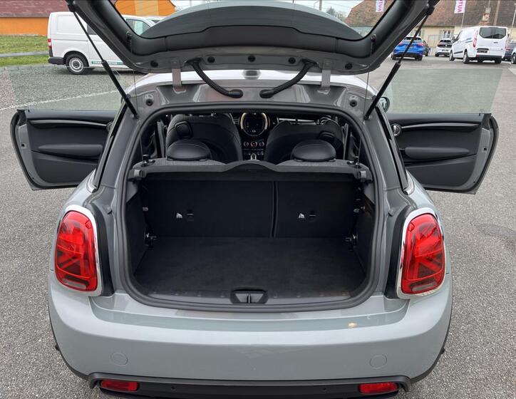 Mini Cooper 31