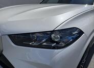 BMW X5 18