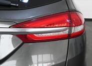 Ford Mondeo 33