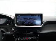 Peugeot 208 27
