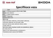 Škoda Octavia 6