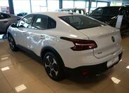 Citroën C4 X 3