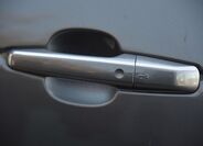 Land Rover Range Rover 12