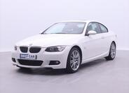 BMW Řada 3 3
