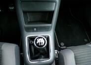 Volkswagen Golf Plus 10