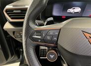 Cupra Formentor 15