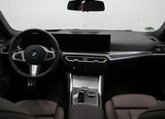 BMW Řada 4 6