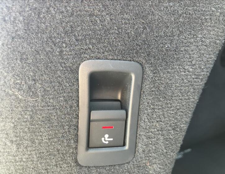 Audi A6 15