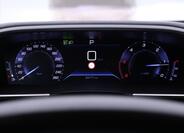 Peugeot 508 16