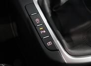 KIA Ceed 30