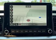 KIA Stonic 17