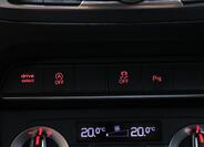 Audi Q3 29