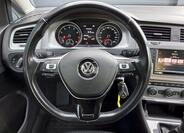 Volkswagen Golf 15