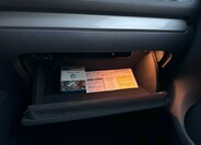 Volkswagen Golf 23
