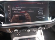 Audi Q3 40