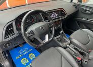 Seat Leon 8