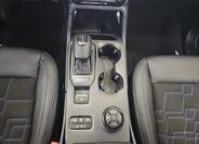 Ford Ranger 12