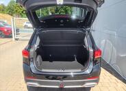MG ZS 7