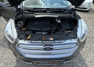 Ford Kuga 31
