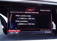 Audi SQ5 28