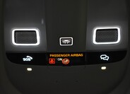 Volvo XC90 26