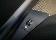 Peugeot 2008 24