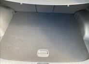 KIA Sportage 15