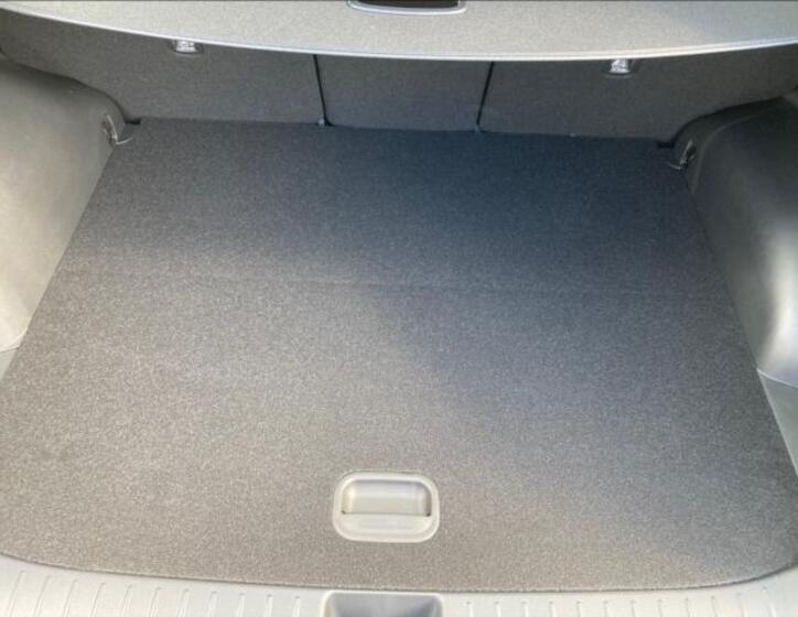 KIA Sportage 15