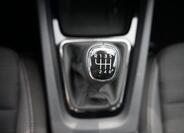 Škoda Octavia 20