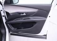 Peugeot 5008 13