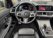 BMW Řada 3 12