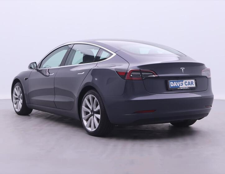 Tesla Model 3 5