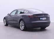 Tesla Model 3 5