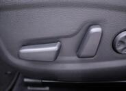 Hyundai i30 18