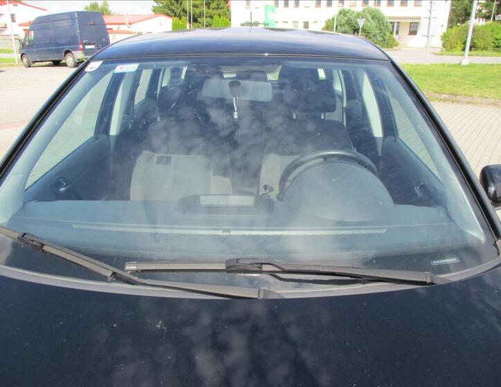 Volkswagen Polo 24