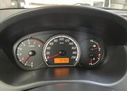 Suzuki Swift 14