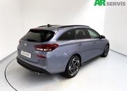 Hyundai i30 5