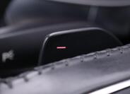 Audi A6 20