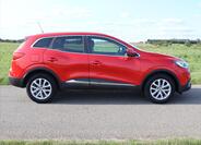 Renault Kadjar 8