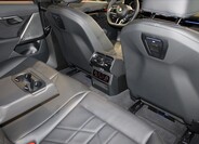 BMW Řada 5 26