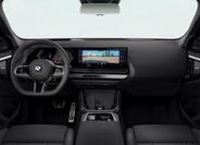 BMW X3 4